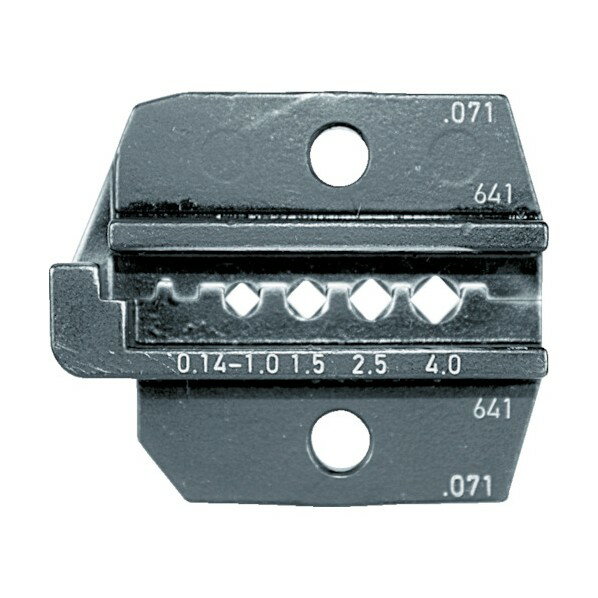 RENNSTEIG RENNSTEIG624071ͥ󥿥0144 83 x 51 x 17 mm 624...