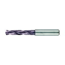 グーリング 超硬ドリル3×D用 FIREコート 10mm 5514 10.000 1点