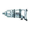 ベッセル エアーインパクトレンチGT4200 GT-4200