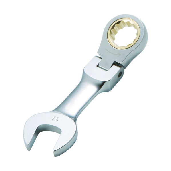 ȥ饹(TRUSCO) 󿶥åȥӥ͡ʥ硼ȥס˸Ƥӡ7 86 x 42 x 11 mm TGRW-07FS...