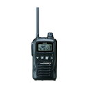アルインコ 特定小電力トランシーバー DJPB27 1点