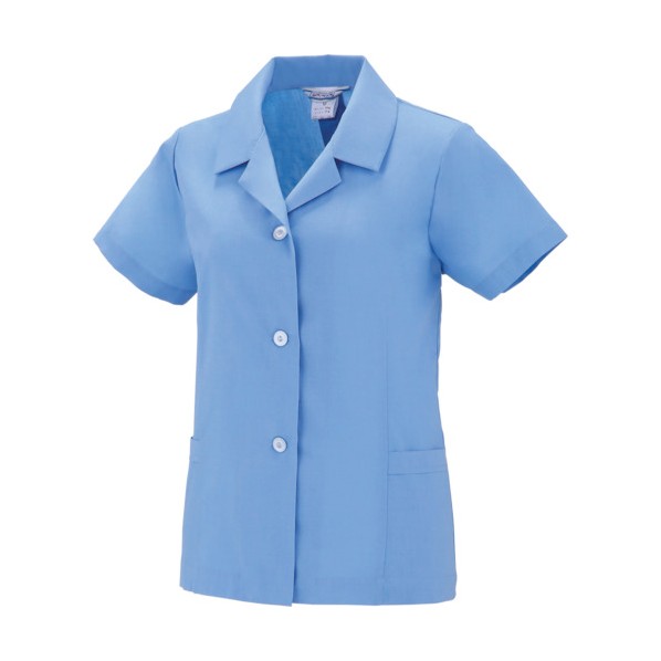 ジーベック レディスジャケット325-42-M 325-42-M 1点