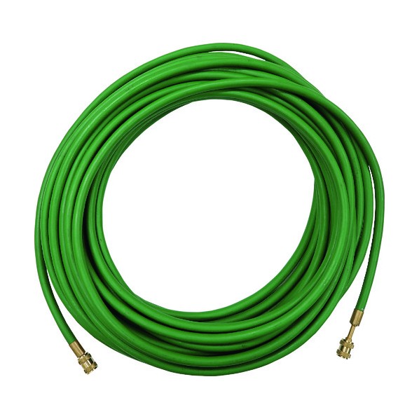 BBKテクノロジーズ チットブロー用ホース 20m BHN-20 1点