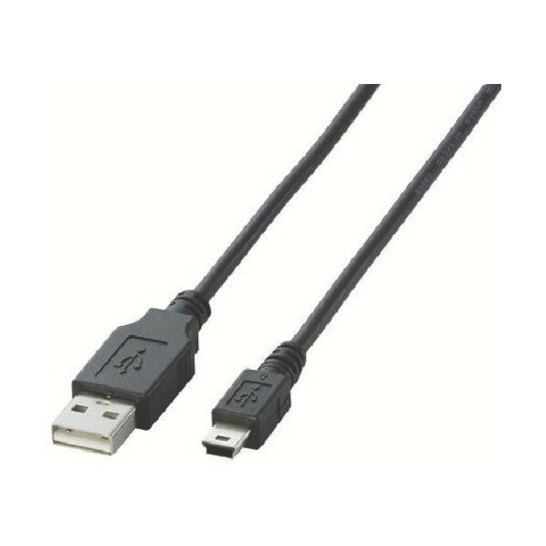 GR EURoHSwߏUSB2D0P[u1D5miubNj U2C-M15BK