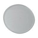 シンワ 部品プラスチックカバー上皿自動はかり30kg用 70146