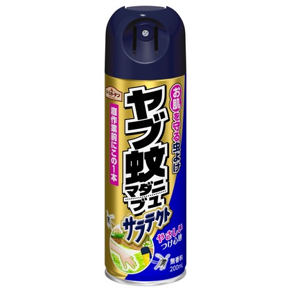 楽天市場】アース製薬 アースガーデン ヤブ蚊 マダニ サラテクト 楽天市場】アース製薬 アースガーデン ヤブ蚊 マダニ サラテクト