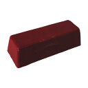 ヤナセ ステンレス・鉄用トリポリ 125x45x35mm YE3C 1本