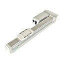 CKD 電動アクチュエータ スライダタイプ EBS-04ML-120050BAN-CN00 1点