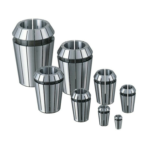 ユキワ ユキワ ドリルミルコレット YCC25-12AA 1