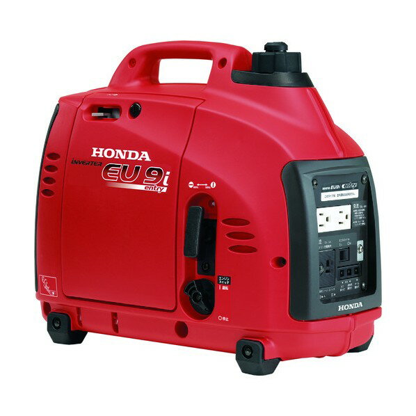 楽天市場】honda 防音型インバーター発電機 2.4kva(交流/直流 楽天市場】honda 防音型インバーター発電機 2.4kva(交流/直流
