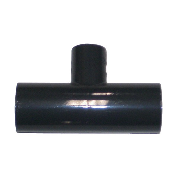 積水 クリーン継手 チーズ 50×20 CLT505 1点