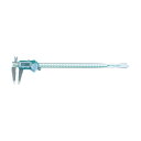 新潟精機 SK デジタルノギス 測定範囲mm300 最小表示0.01mm 1個