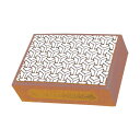 NORTON テラムダイヤパッド オレンジ90x55 3000# 2G-4120007-3000 1点