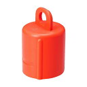 未来工業 ミラレックスF用キャップ FEP20-C 1