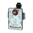 シゲマツ シゲマツ 電動ファン付き呼吸用保護具 FU−07 20101 1個