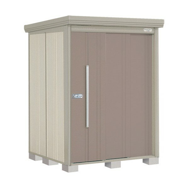 田窪工業所 Mr.ストックマンダンディSZ1515LW NDSZ1515LW 1点