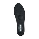 ミドリ安全 靴備品 PRM用 インソール 24cm 22999212-24 1点(4)