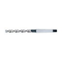 グーリング 深穴加工ドリル レギュラ ダークマージン 30.5mm 558 30.500 1点(4)
