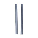KYOCERA(京セラ) カンナ(ML-83S)用替刃式カンナ刃(2枚1組) 6660375 1点