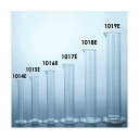 サンプラ TPXメスシリンダー500ml