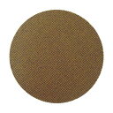 トラスコ アストラマジック 穴なし Φ125 120# (50枚入) 130 x 130 x 55 mm TAM-125-120-50P 50枚