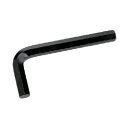 旭金属工業 六角棒レンチ2.5mm AW0250 1点