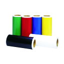 MAX MAX ビーポップ 標準シート 300mm幅シート 緑 (2巻入) 260×325×160MM SL-336N2 2巻