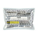 トラスコ(TRUSCO) クールベスト用長時間アルミパック保冷剤 TS-ALHO200 1点