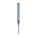 日進工具 無限コーティングロングネックEMMHR230Φ0.5X8 68 x 13 x 12 mm 1