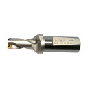 イスカル DRドリル用ホルダー DR160-048-20-05-3D-N 1