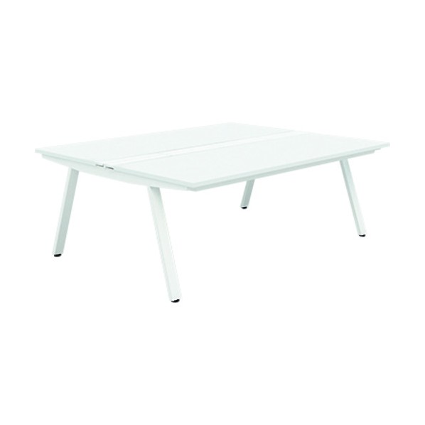 �ץ饹 663031)Genelaξ��B���å� GE-2016WB W4/W4 1��