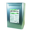 古河薬品工業 コガブラインEG 1缶
