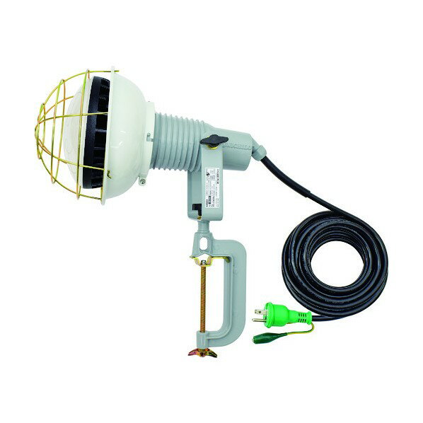 日動工業 エコビックLED投光器 AFL-E5010J 1P