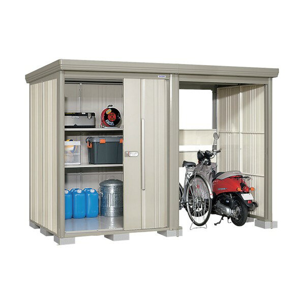 田窪工業所 Mr.ストックマンプラスアルファZ3015W TP-Z3015W 1点