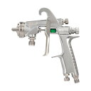 アネスト岩田 セラミック用スプレーガン ZP2-H15 1点(4)