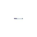 OSG 超硬リーディングドリル AD-LDS 8688931 AD-LDS 1X90 1点