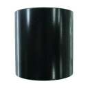キトー(KITO) ユニバーサルトロリTS2形用部品 コテイカラー300 T7GA020-91822 1点