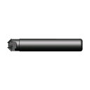 富士元 チビエコ2 120 x 24 x 25 mm NKS4516T