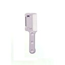 グリーンベル ヘアカッター 全長:150mm MB-300