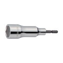 ミトロイ ビットソケットハイパー22mm(ハンガー) EH-22-H
