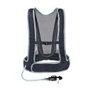 OTOS社 個人用冷却服 VP-300-JACKET 1点
