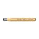 RENNSTEG RENNSTEIG リベットセッター 11.0mm 445-010-0 1点