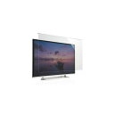 サンワサプライ 液晶テレビ保護フィルター 55インチ CRT-550WHG 1点(2)