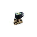CKD パイロットキック式2方ダイヤフラム駆動弁 ADK11-8A-02C-AC200V 1PC(4)