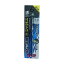 BIC TOOL BIC TOOL Ŵѷɥ ֥ꥹѥå 38mm 130 x 37 x 8 mm SGP3.8 1