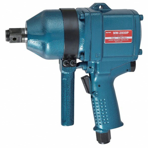 楽天市場】kw2800pの通販 楽天市場】kw2800pの通販