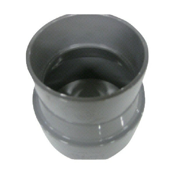 積水 エスロン DV－VU継手 IN(インクリーザー) 125×100 UIN1Q1 1個