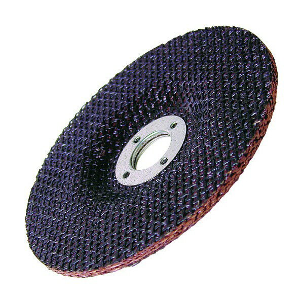 AC S/Cǥѥѥå 14 x 14 x 20 mm SCD-PD