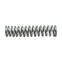 マルト長谷川 ペンチ・ニッパ用交換ばね(5本入) 110 x 41 x 4 mm SS-12 5本