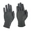 DIY FACTORY ONLINE SHOP